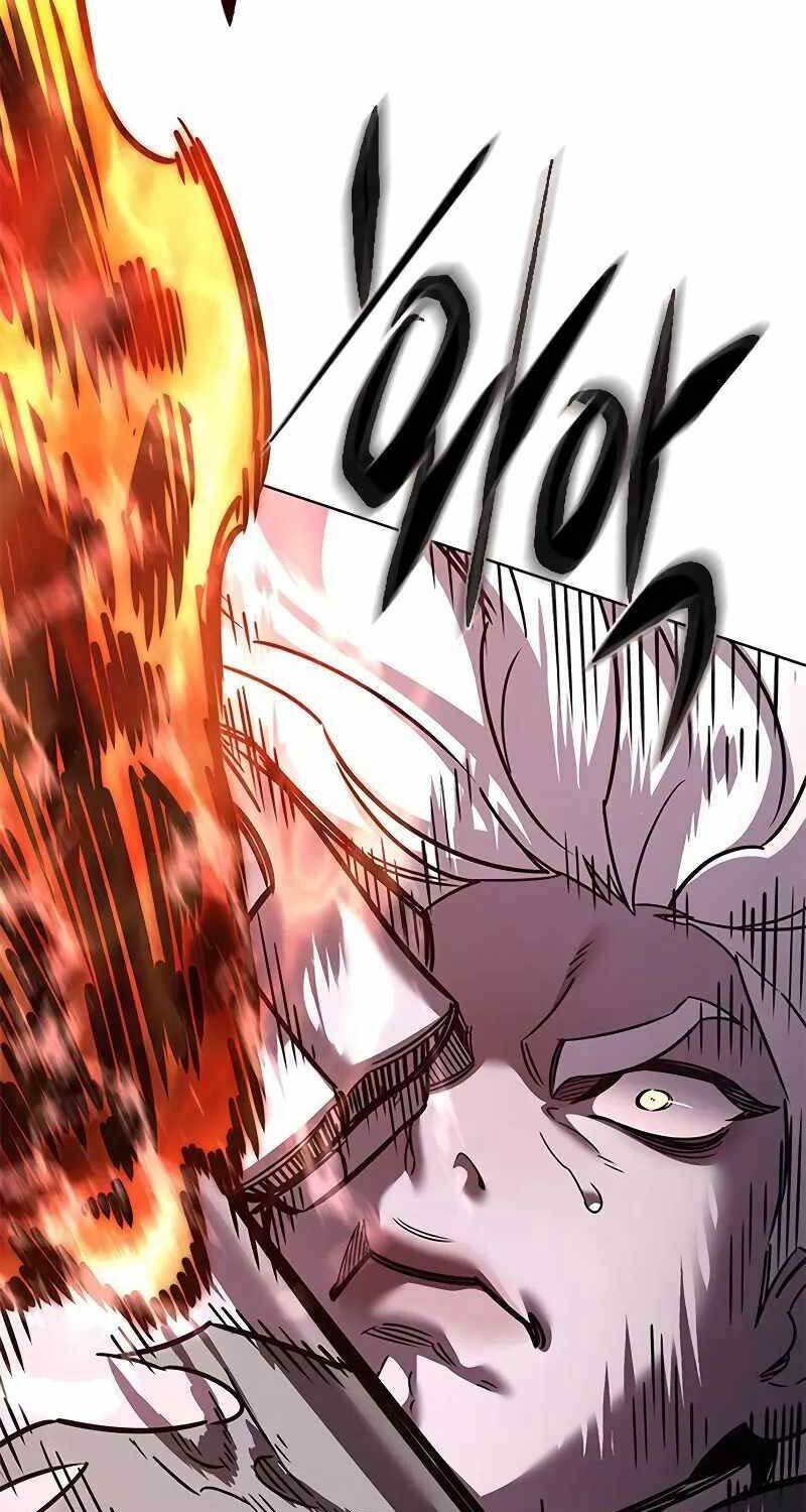 Hoá Thân Thành Mèo - Chapter 316 - Page 49