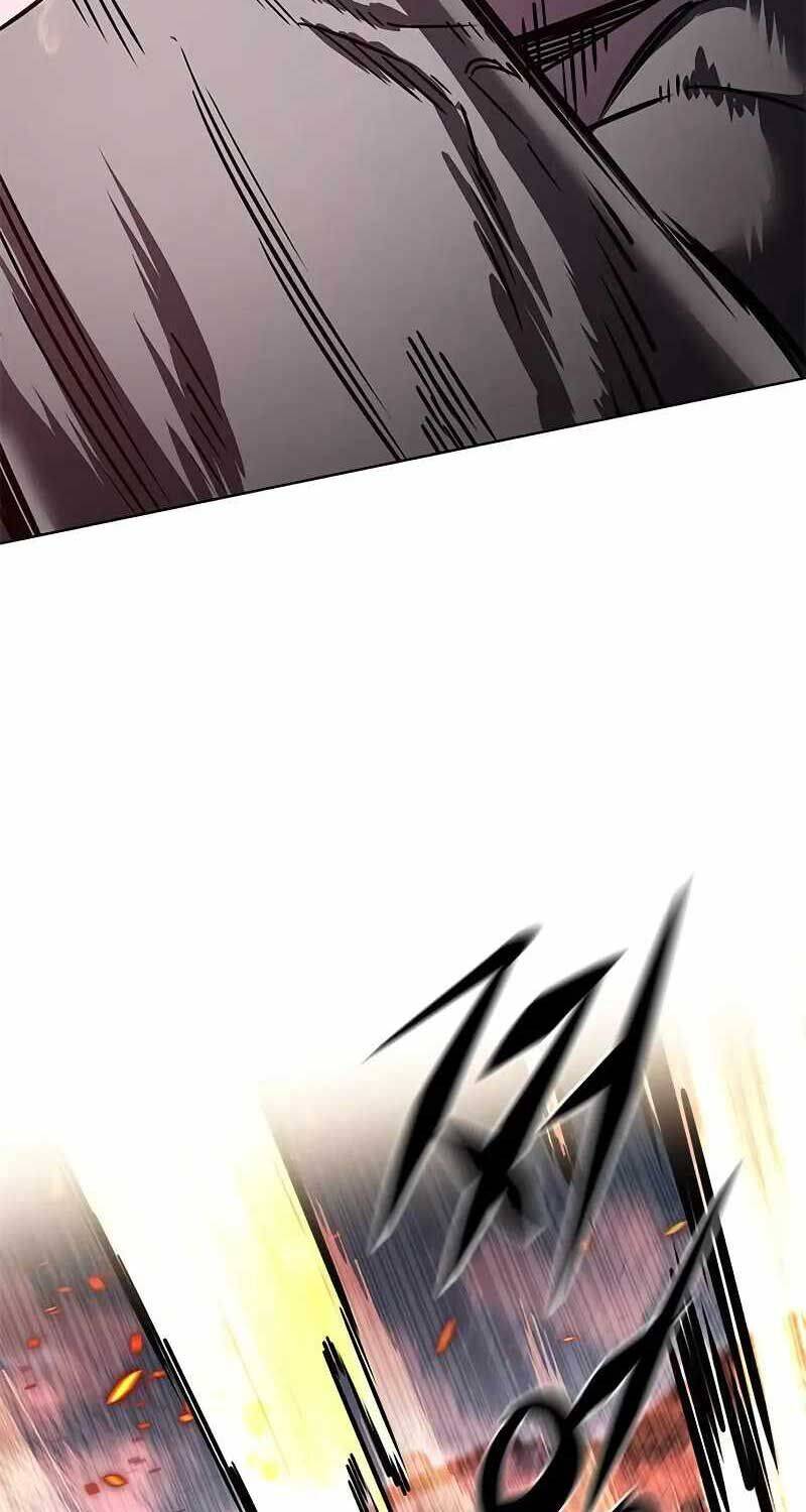 Hoá Thân Thành Mèo - Chapter 316 - Page 50