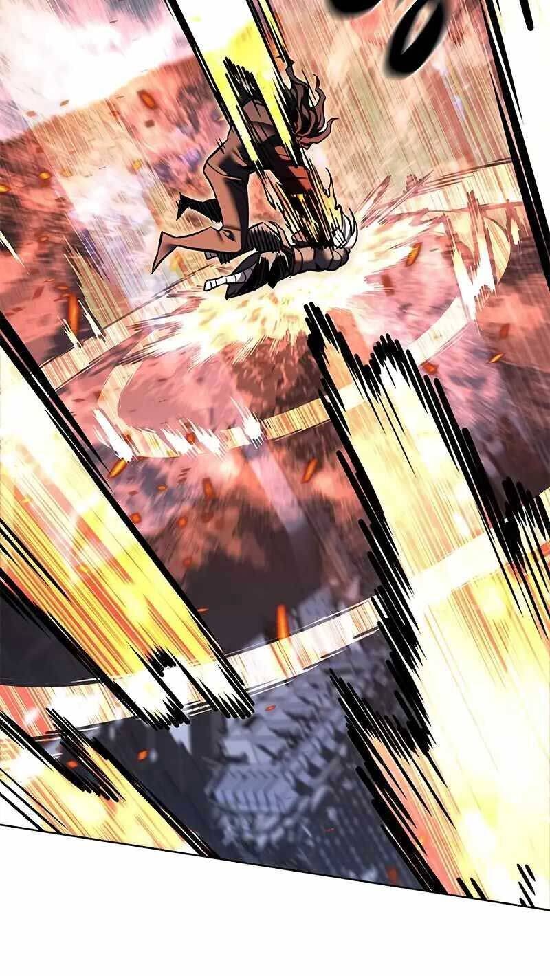 Hoá Thân Thành Mèo - Chapter 316 - Page 51