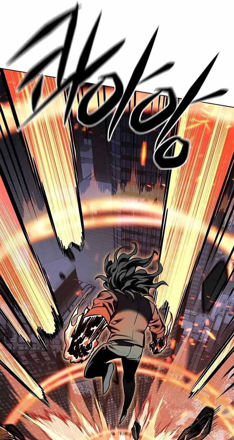 Hoá Thân Thành Mèo - Chapter 316 - Page 52