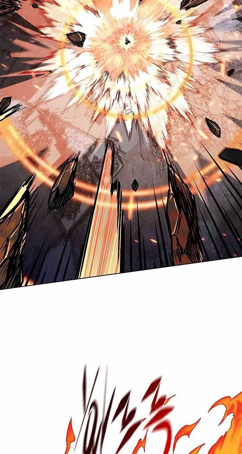 Hoá Thân Thành Mèo - Chapter 316 - Page 53