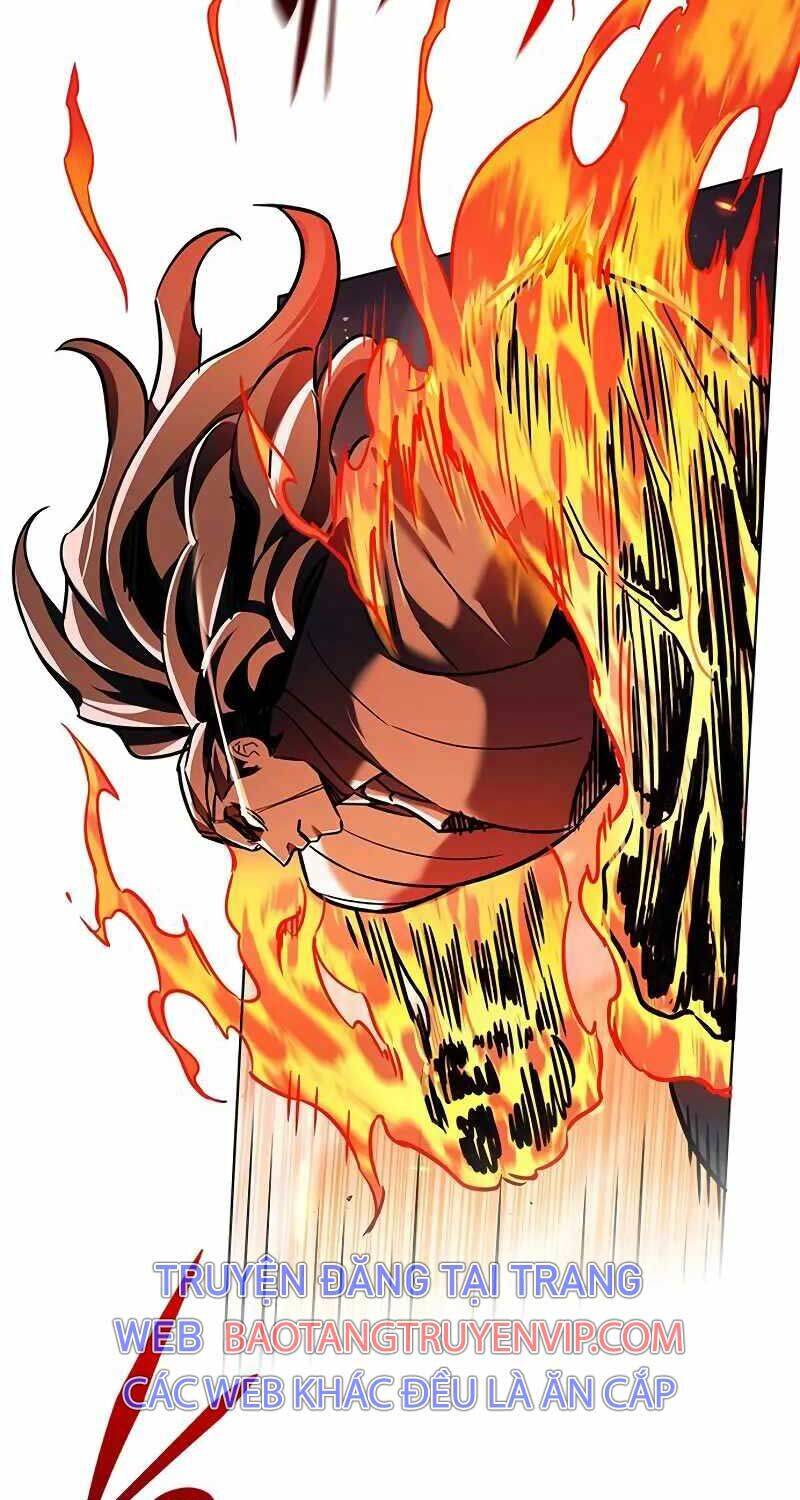 Hoá Thân Thành Mèo - Chapter 316 - Page 54