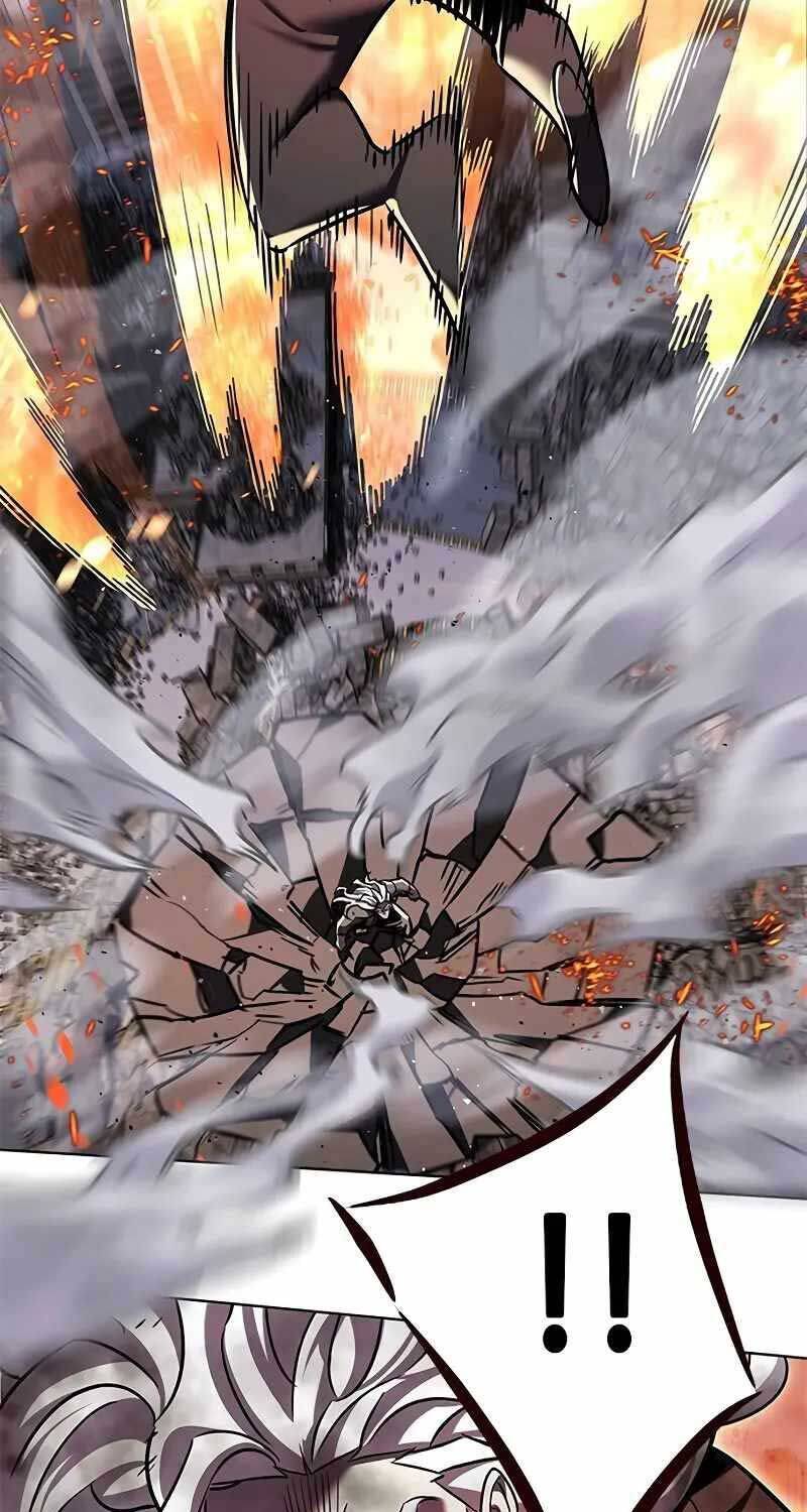 Hoá Thân Thành Mèo - Chapter 316 - Page 56