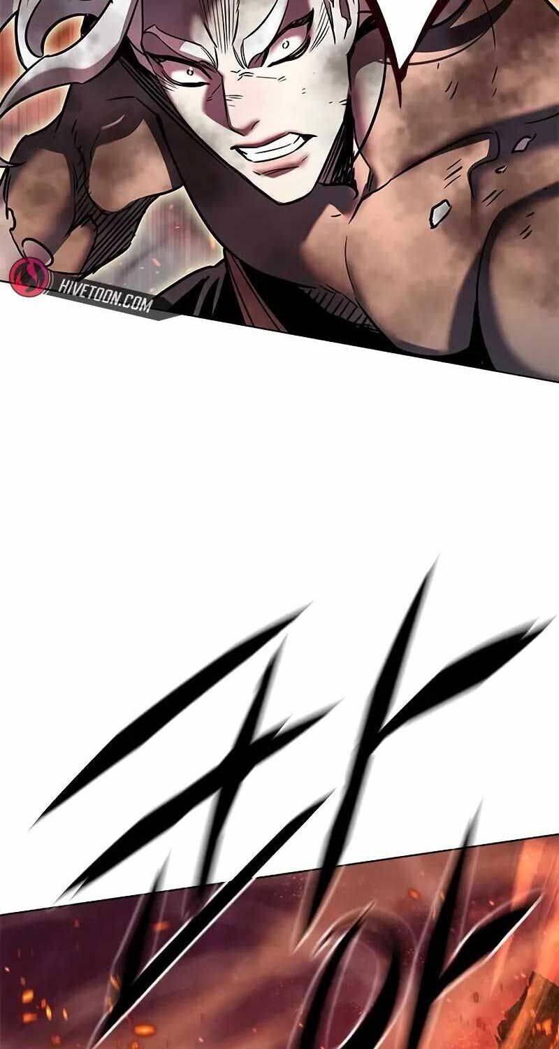 Hoá Thân Thành Mèo - Chapter 316 - Page 57