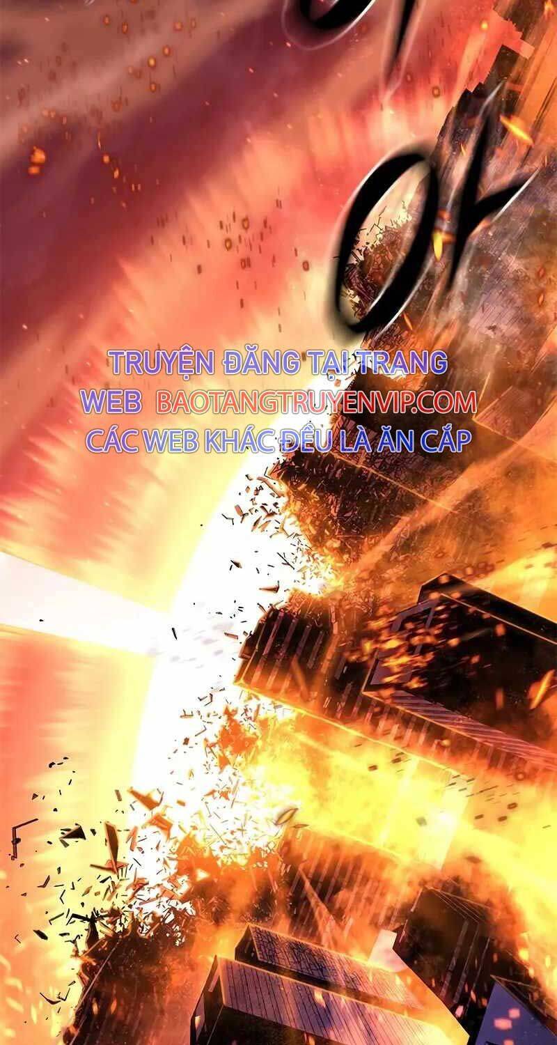 Hoá Thân Thành Mèo - Chapter 316 - Page 58