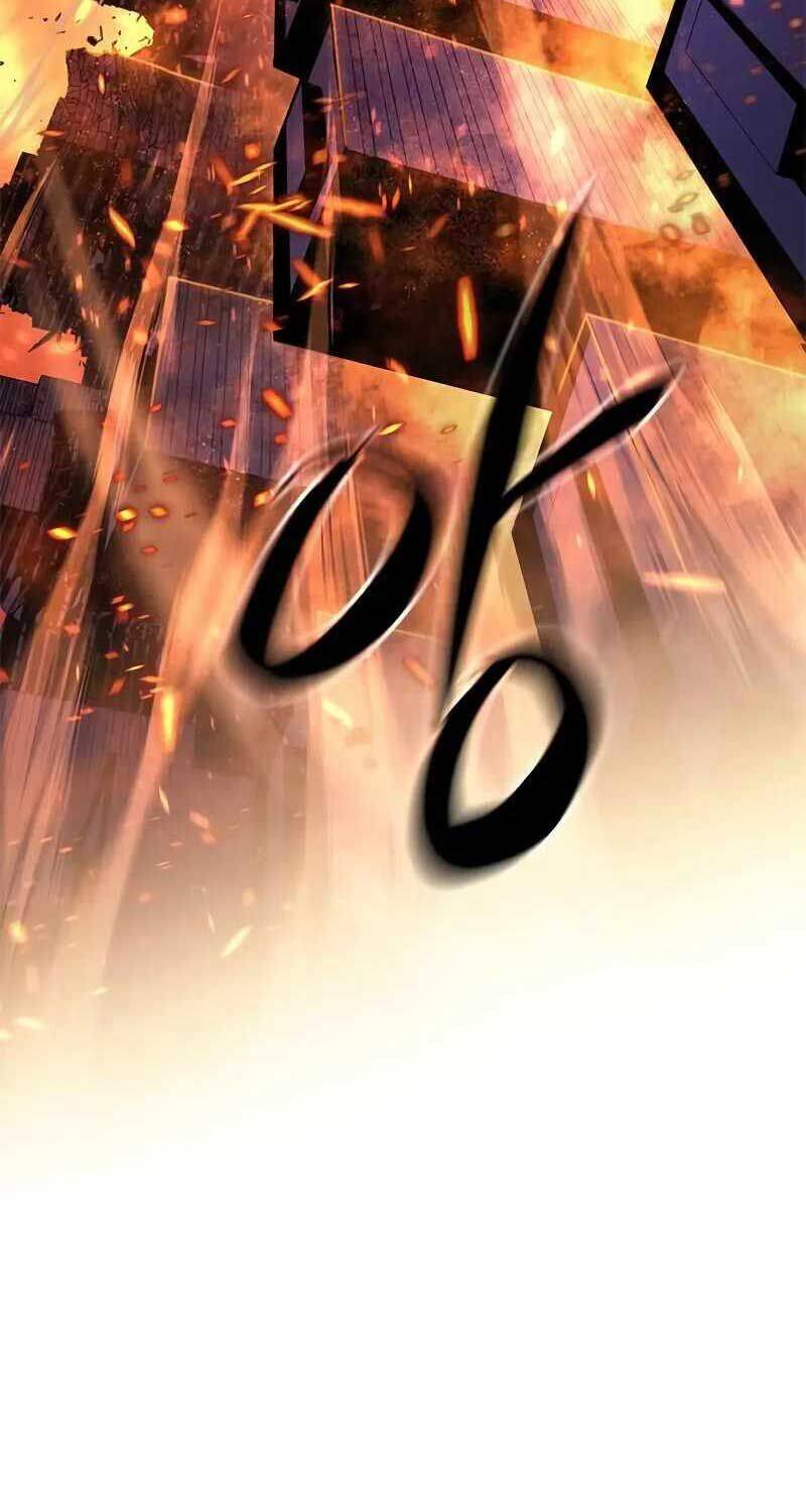 Hoá Thân Thành Mèo - Chapter 316 - Page 59