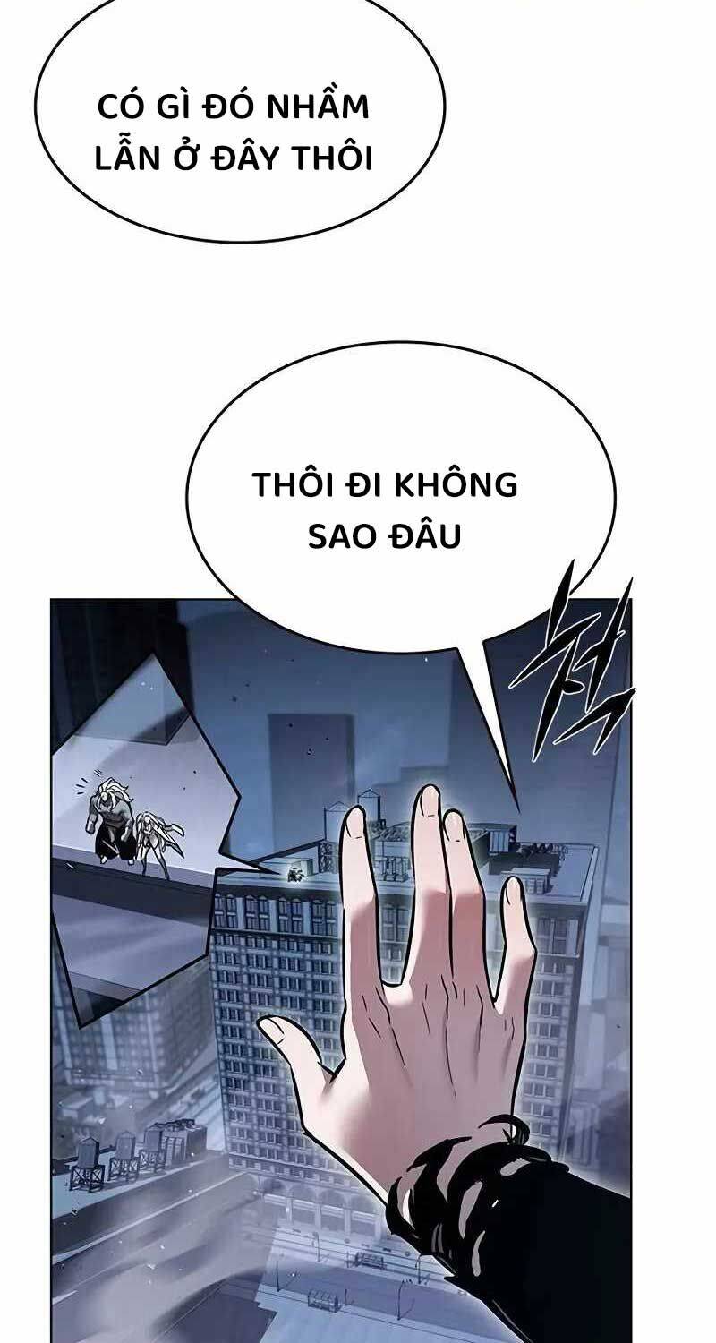 Hoá Thân Thành Mèo - Chapter 316 - Page 6