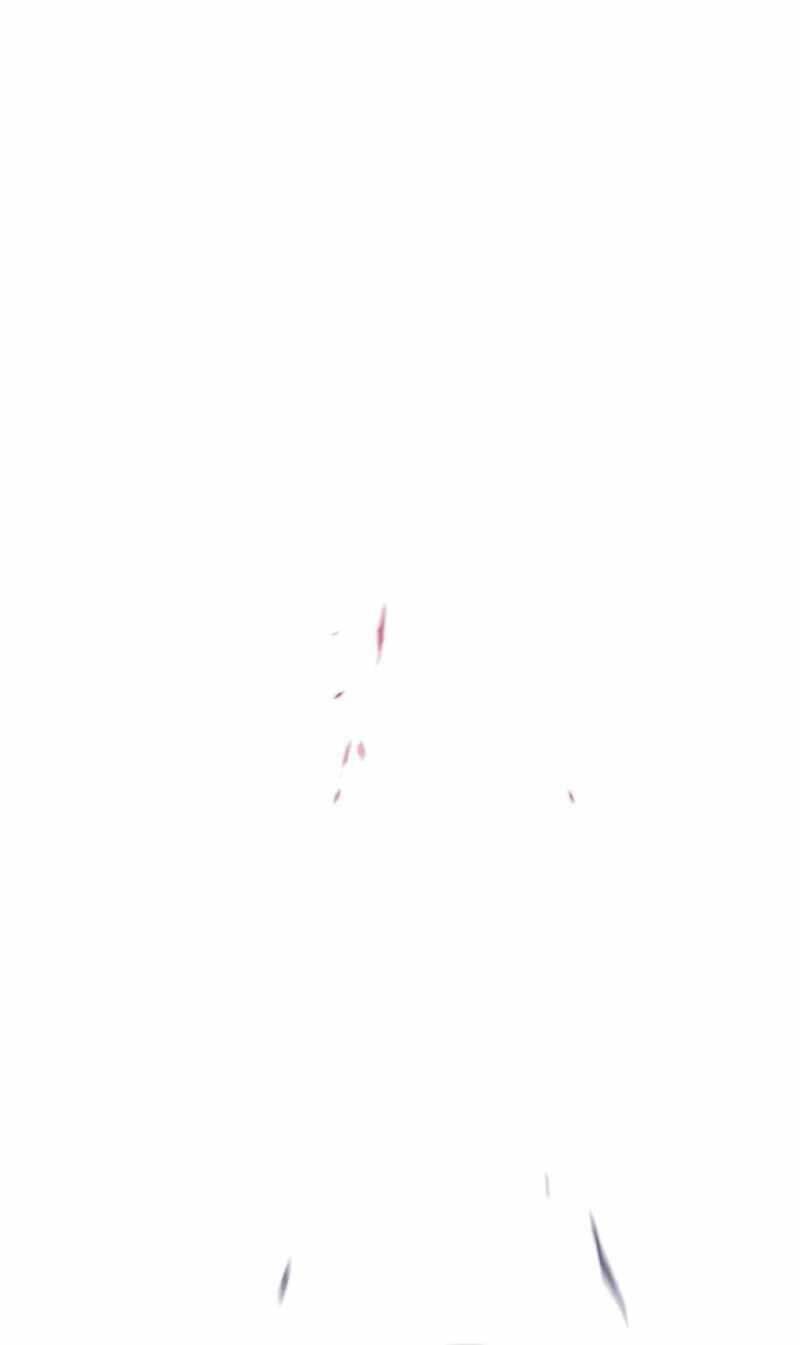 Hoá Thân Thành Mèo - Chapter 316 - Page 60