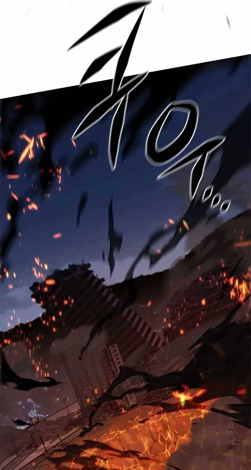 Hoá Thân Thành Mèo - Chapter 316 - Page 61