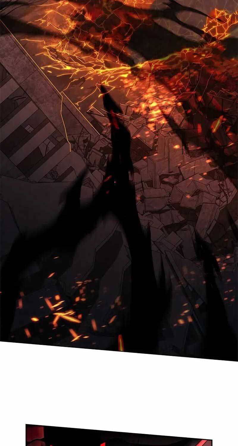 Hoá Thân Thành Mèo - Chapter 316 - Page 62