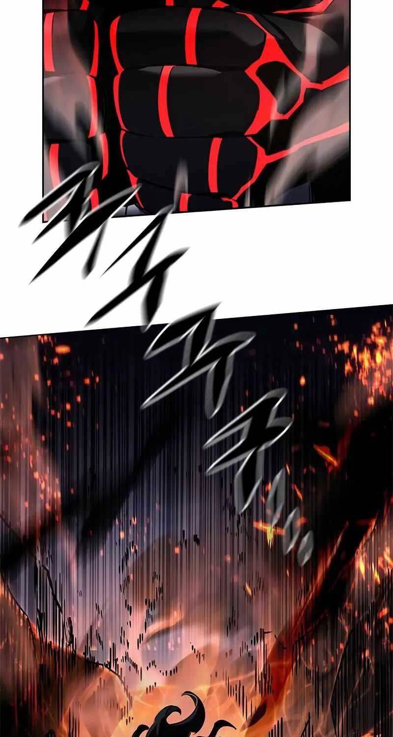 Hoá Thân Thành Mèo - Chapter 316 - Page 63