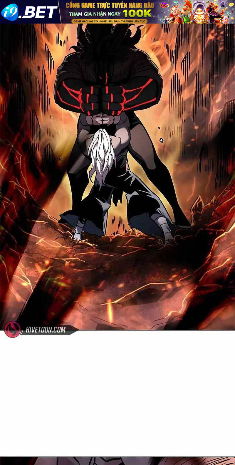 Hoá Thân Thành Mèo - Chapter 316 - Page 64