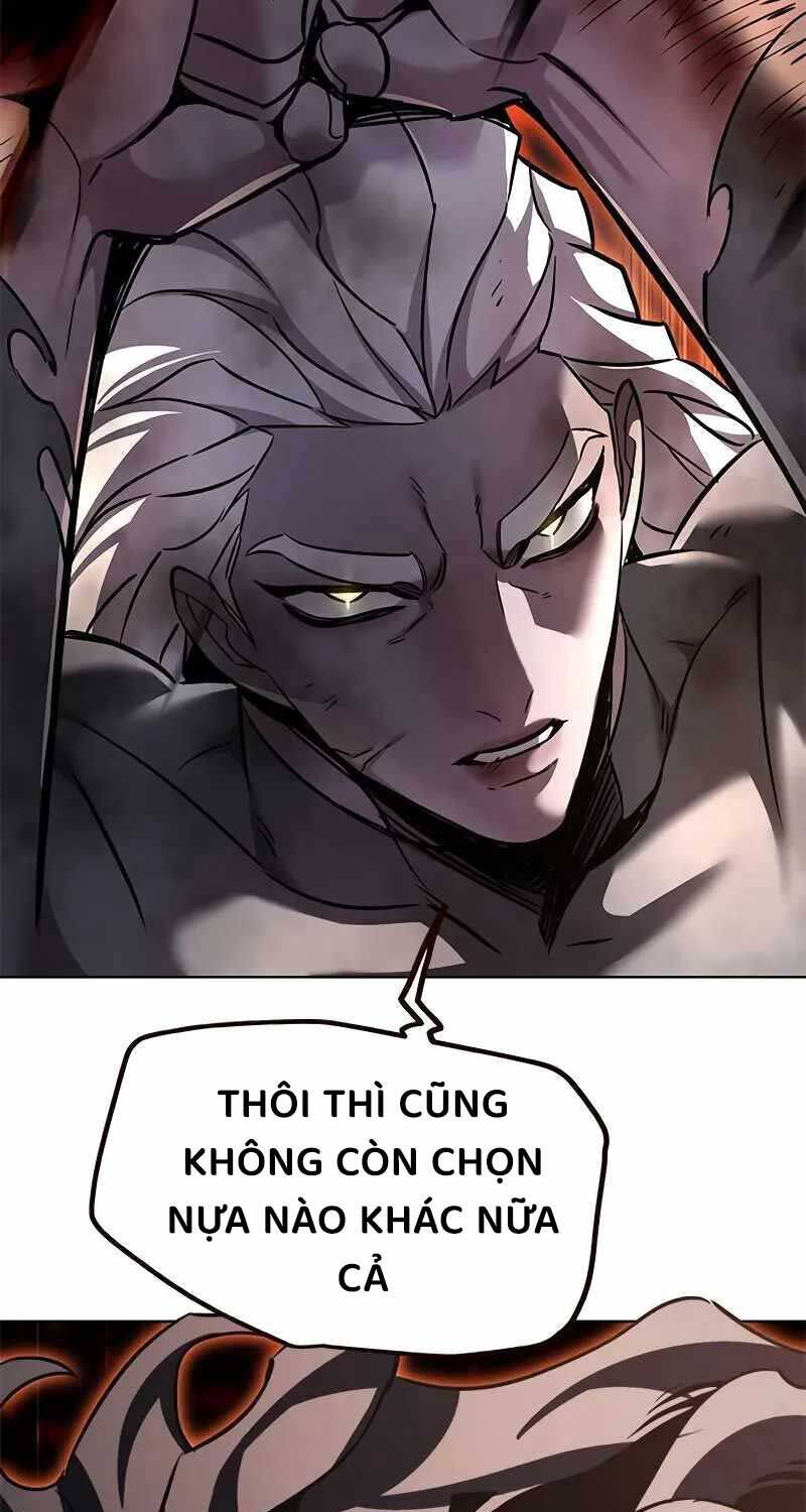 Hoá Thân Thành Mèo - Chapter 316 - Page 65