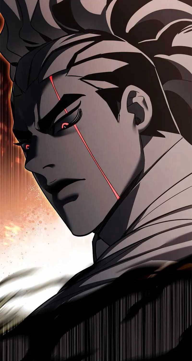 Hoá Thân Thành Mèo - Chapter 316 - Page 66