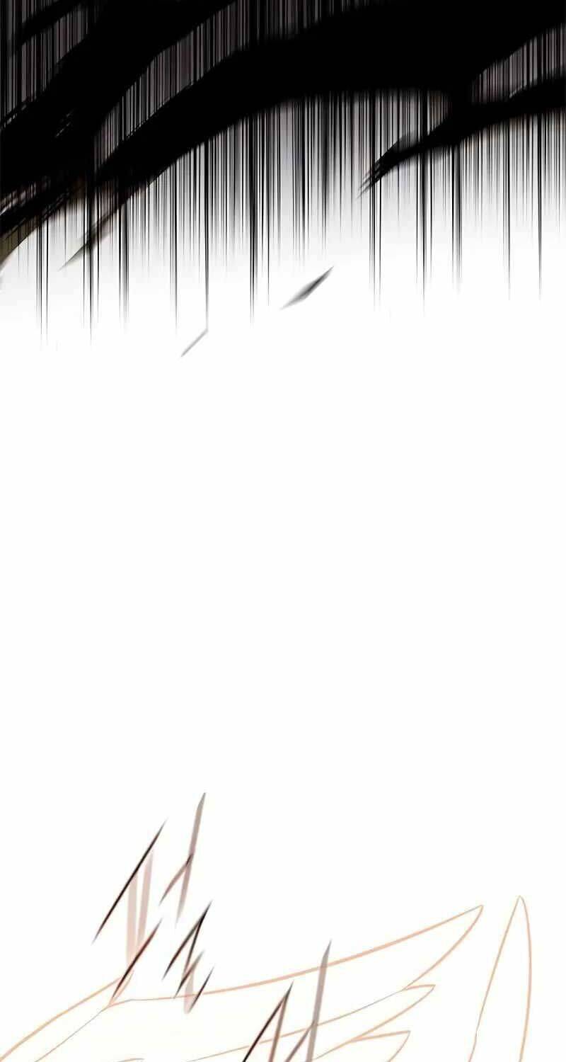 Hoá Thân Thành Mèo - Chapter 316 - Page 67