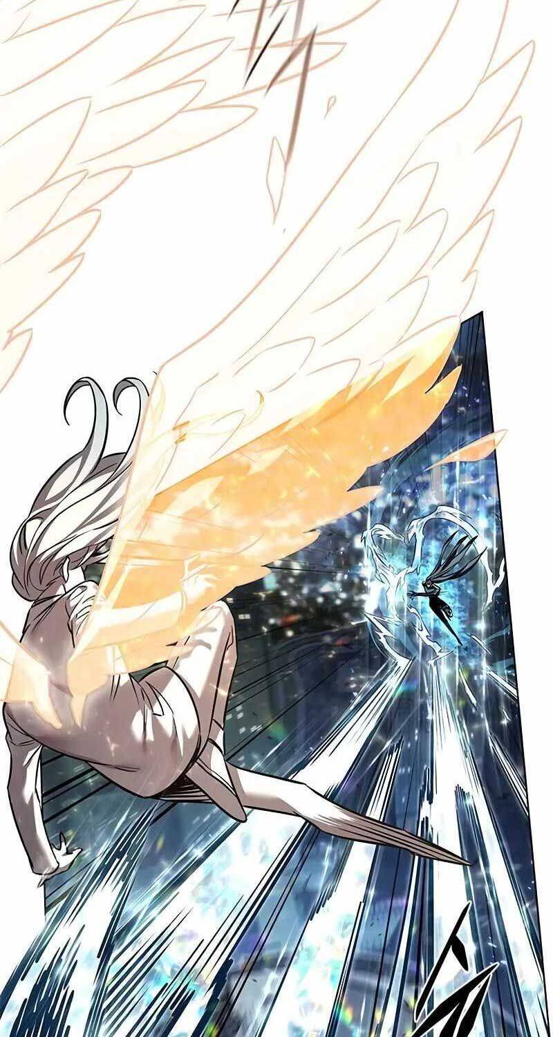 Hoá Thân Thành Mèo - Chapter 316 - Page 68