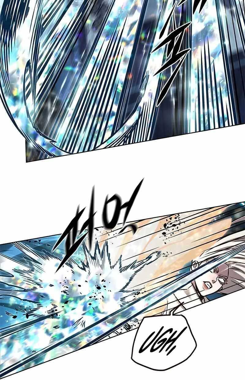 Hoá Thân Thành Mèo - Chapter 316 - Page 69