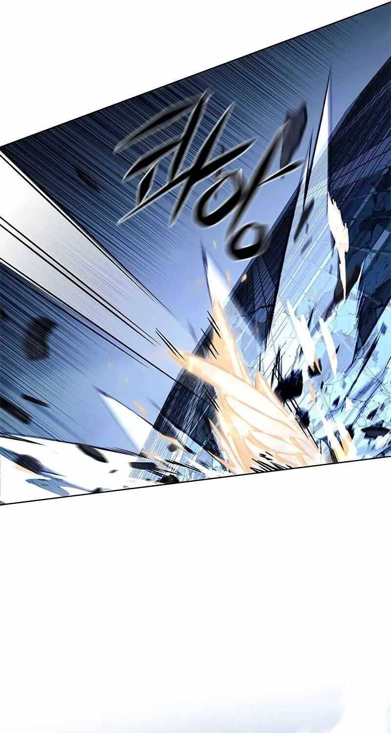 Hoá Thân Thành Mèo - Chapter 316 - Page 70