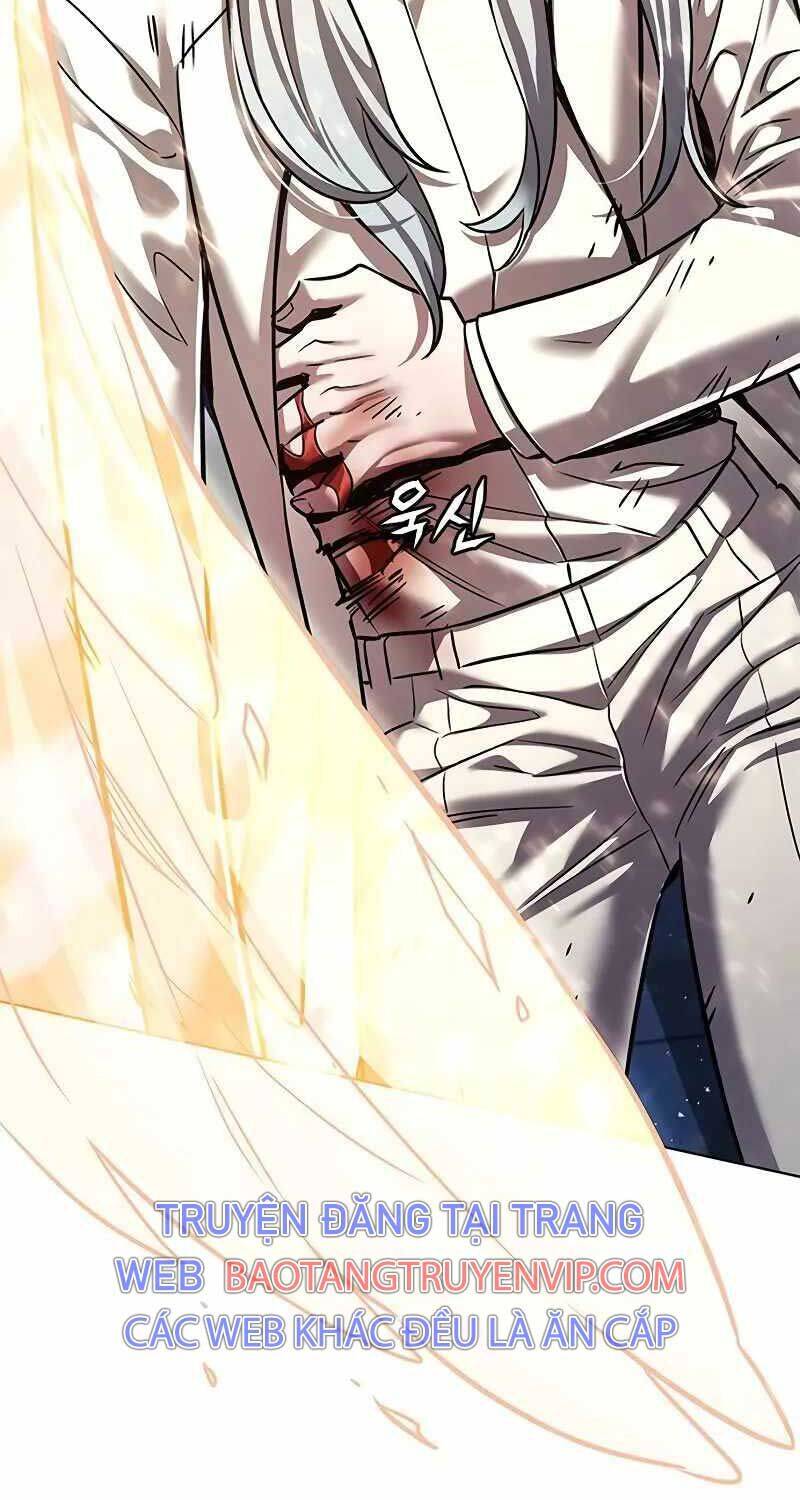 Hoá Thân Thành Mèo - Chapter 316 - Page 72