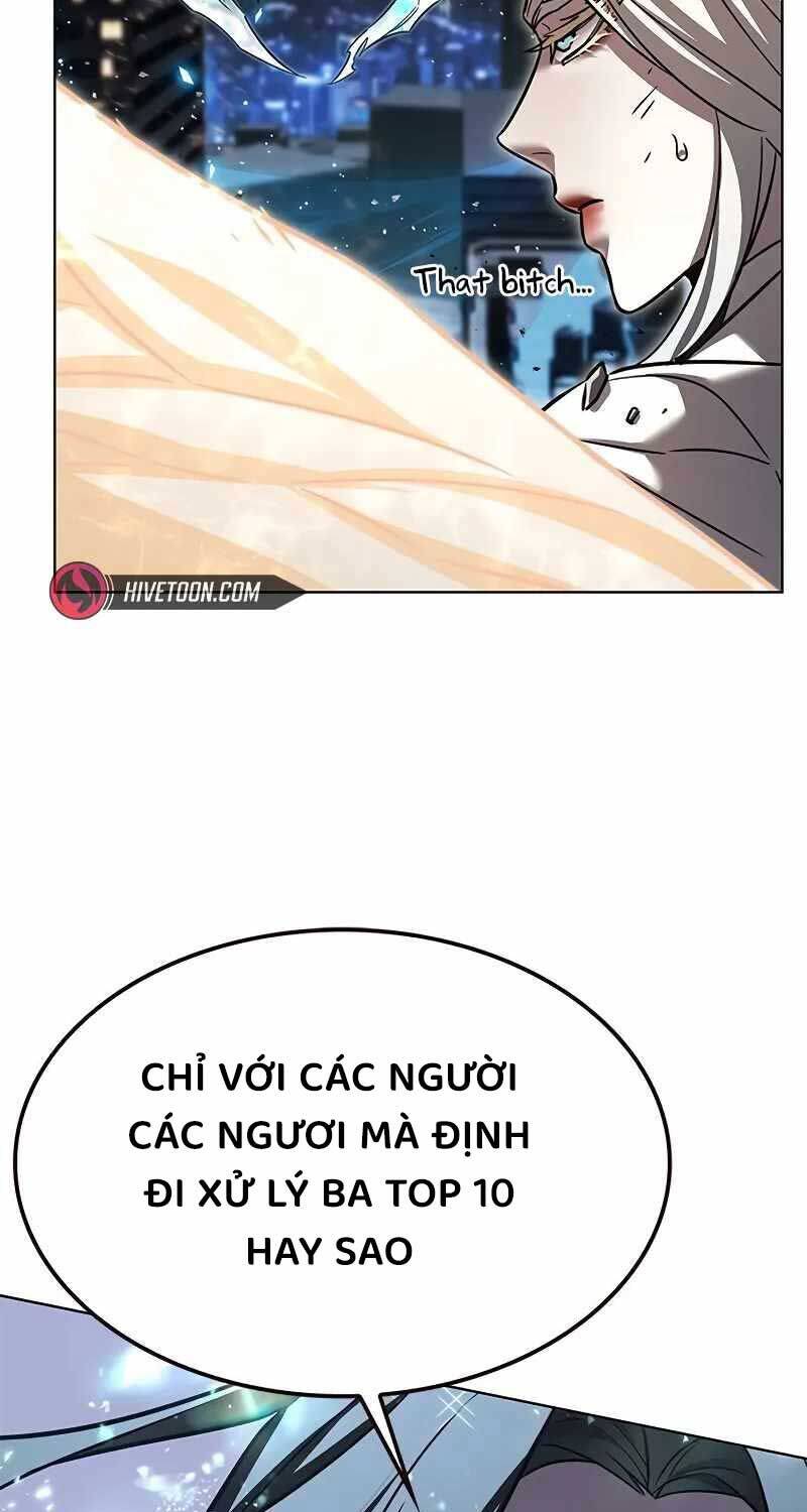 Hoá Thân Thành Mèo - Chapter 316 - Page 74