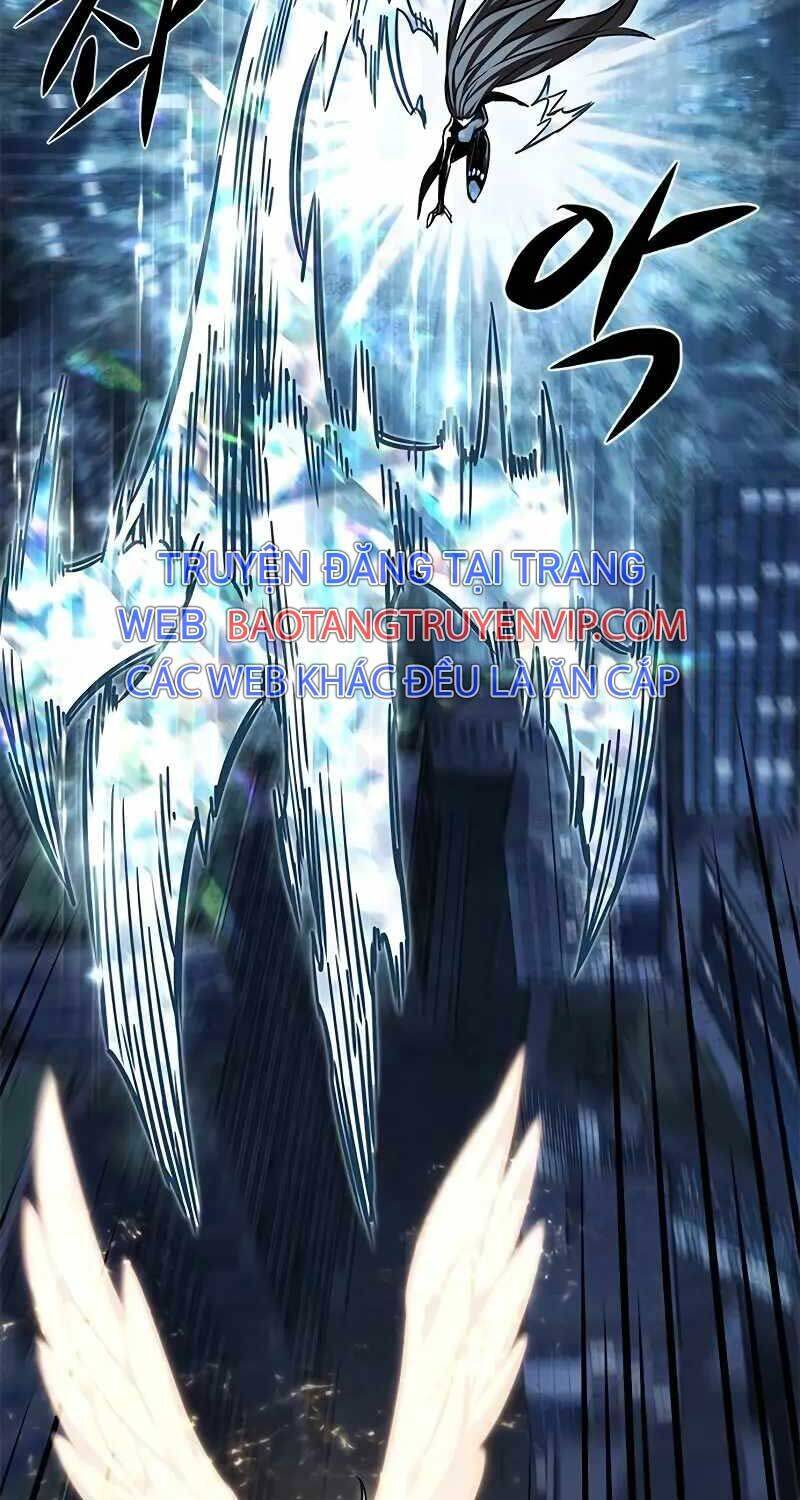 Hoá Thân Thành Mèo - Chapter 316 - Page 76