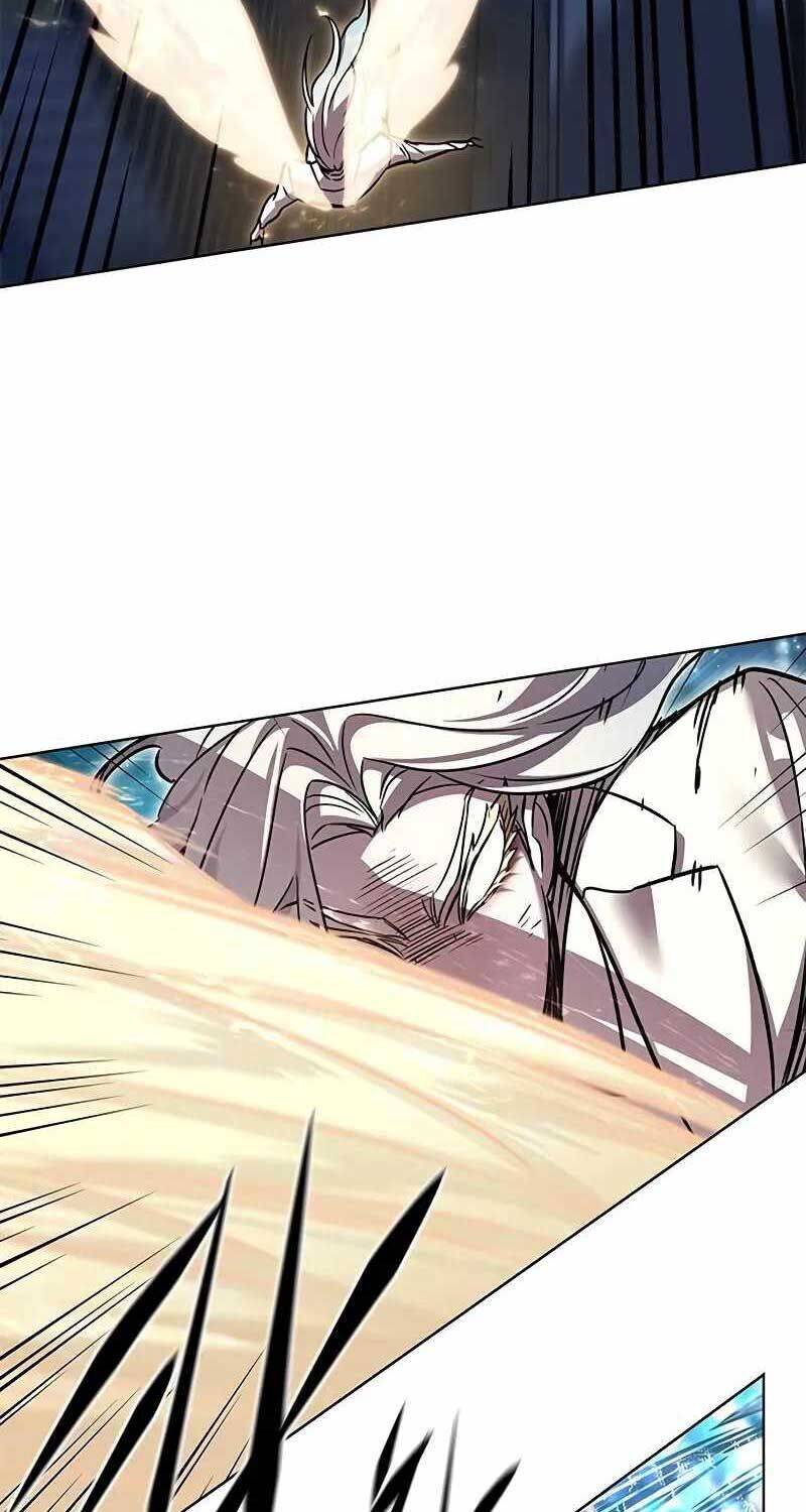 Hoá Thân Thành Mèo - Chapter 316 - Page 77