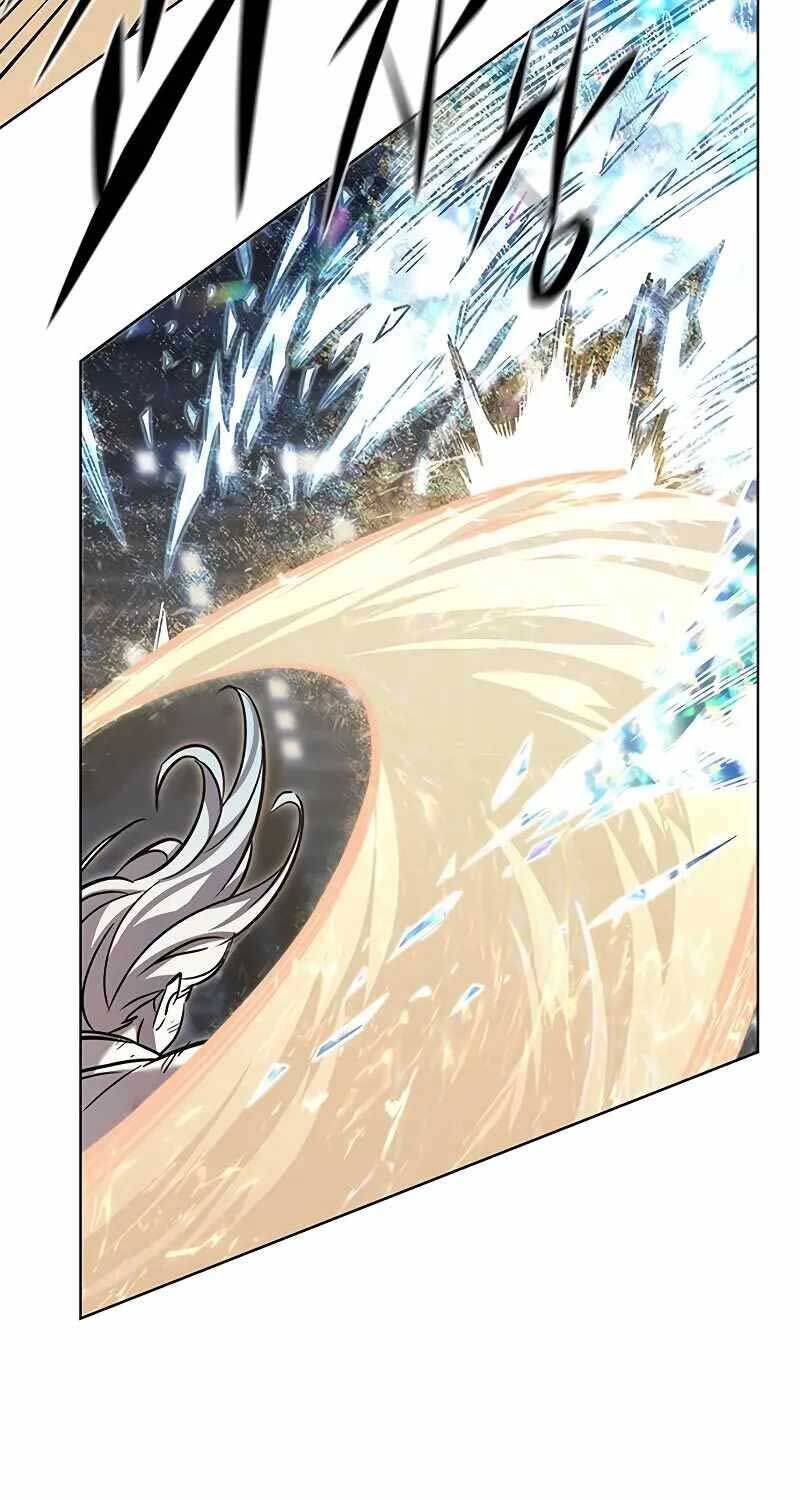 Hoá Thân Thành Mèo - Chapter 316 - Page 78