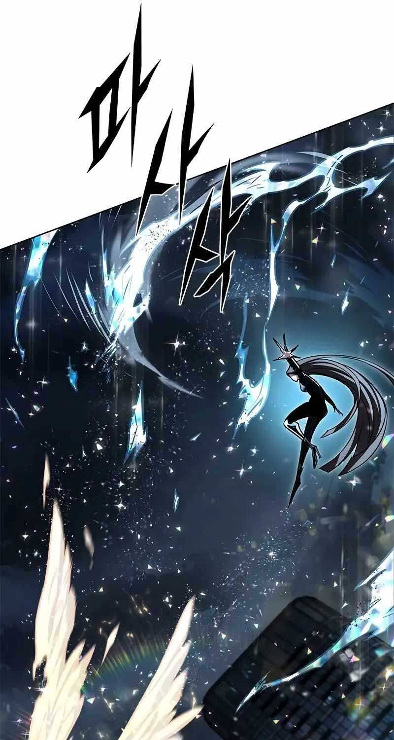 Hoá Thân Thành Mèo - Chapter 316 - Page 80