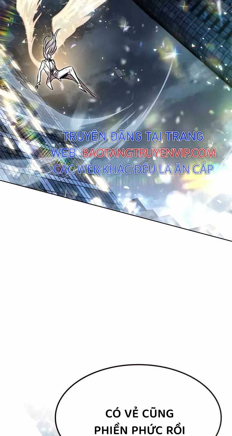 Hoá Thân Thành Mèo - Chapter 316 - Page 81