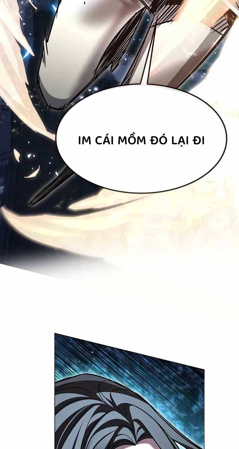 Hoá Thân Thành Mèo - Chapter 316 - Page 83