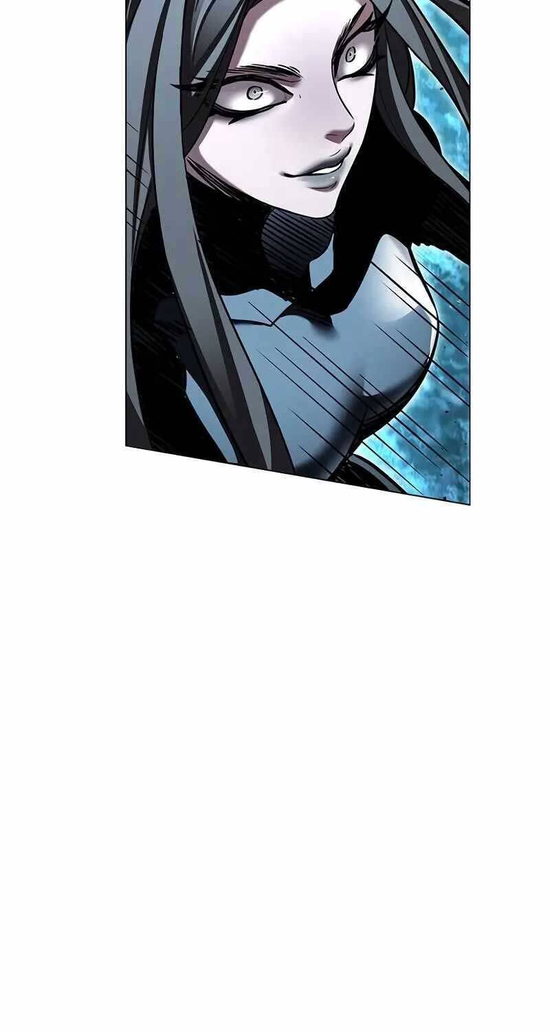 Hoá Thân Thành Mèo - Chapter 316 - Page 84