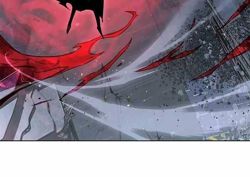 Hoá Thân Thành Mèo - Chapter 316 - Page 86