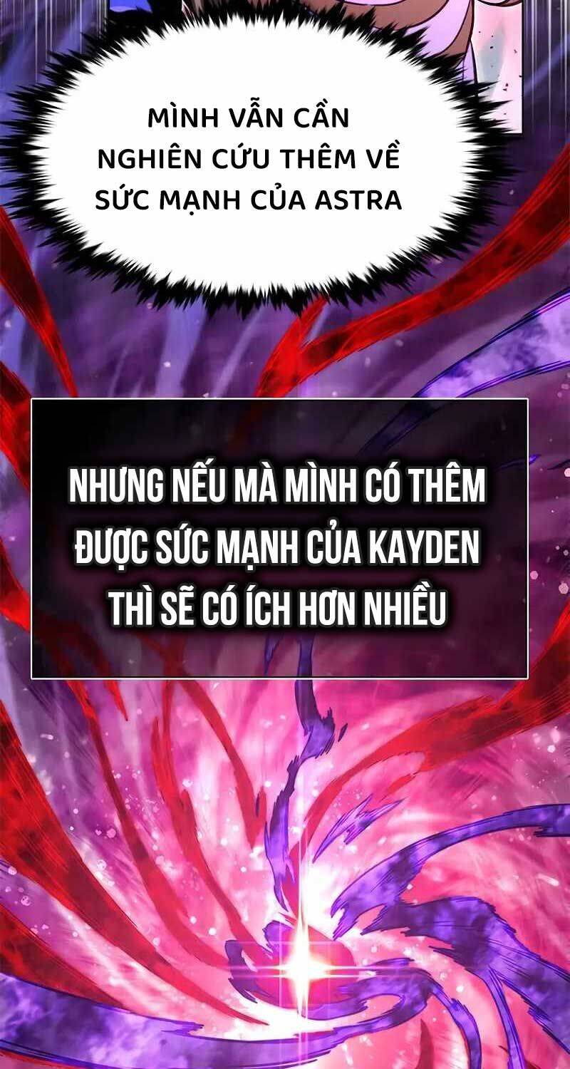 Hoá Thân Thành Mèo - Chapter 316 - Page 88