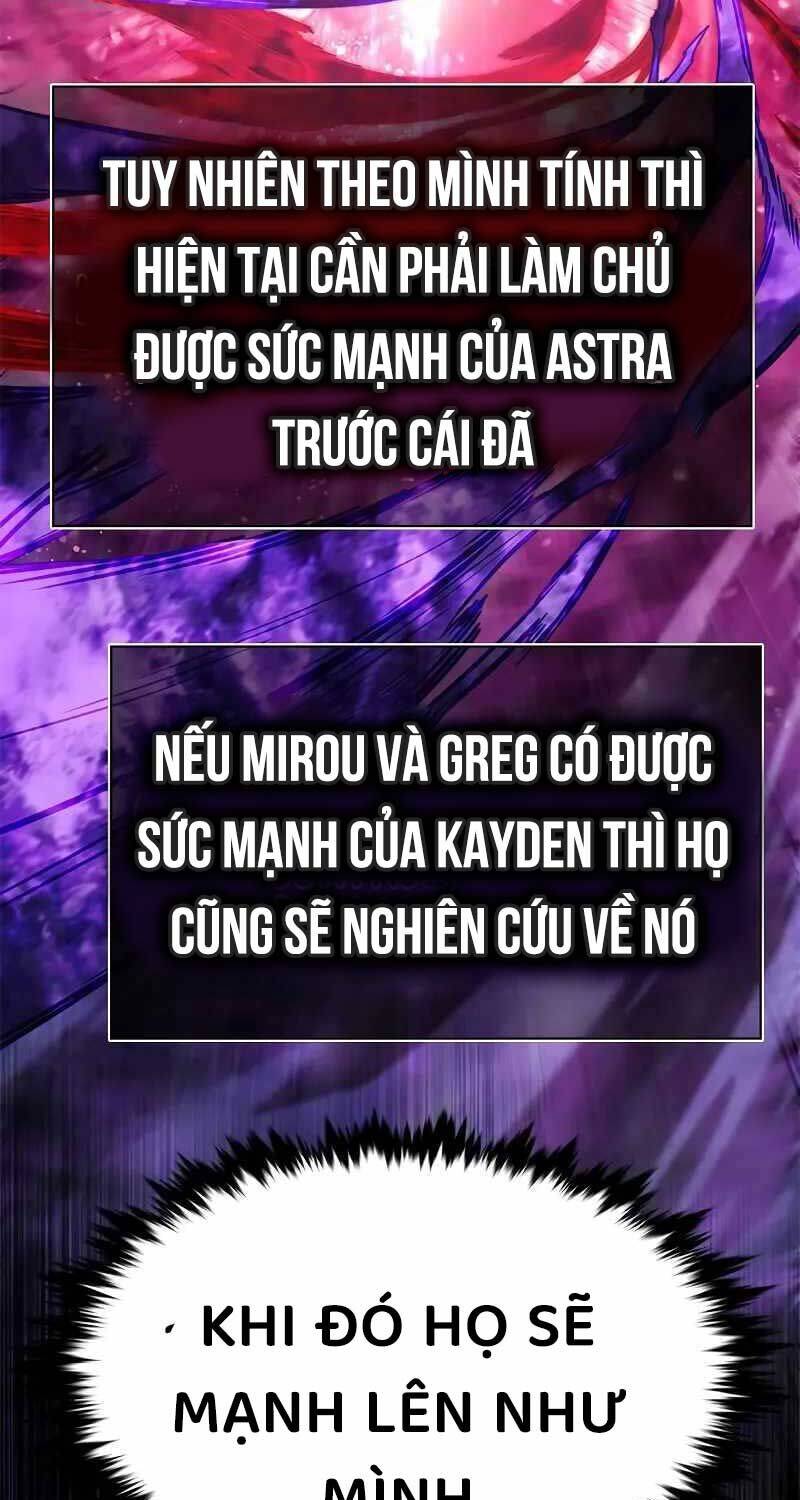 Hoá Thân Thành Mèo - Chapter 316 - Page 89