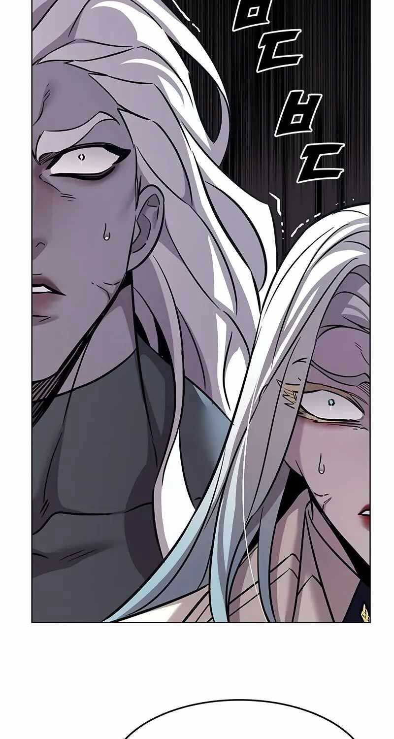 Hoá Thân Thành Mèo - Chapter 316 - Page 9