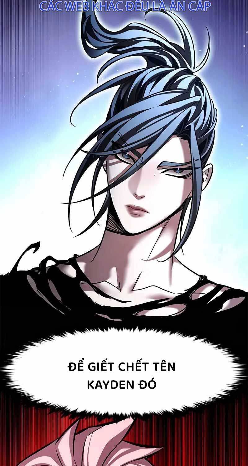 Hoá Thân Thành Mèo - Chapter 316 - Page 91