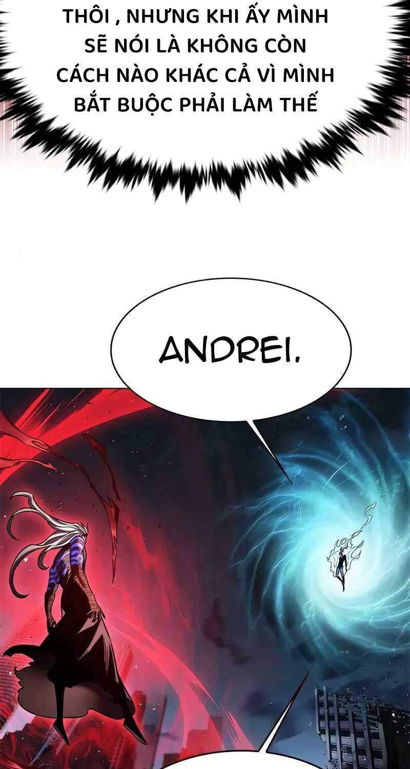 Hoá Thân Thành Mèo - Chapter 316 - Page 93