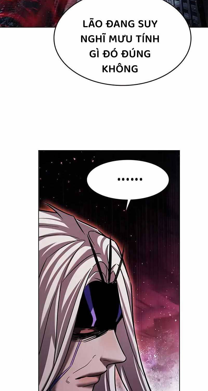 Hoá Thân Thành Mèo - Chapter 316 - Page 94