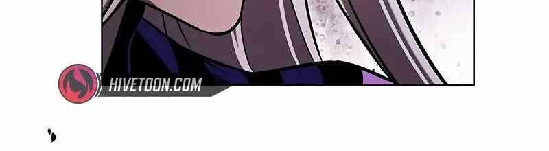 Hoá Thân Thành Mèo - Chapter 316 - Page 95