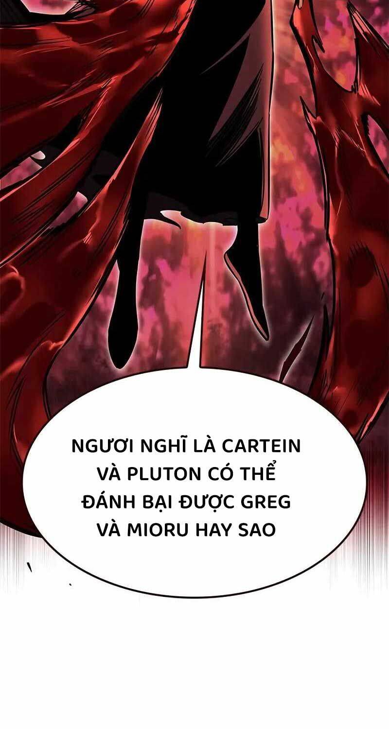 Hoá Thân Thành Mèo - Chapter 316 - Page 97