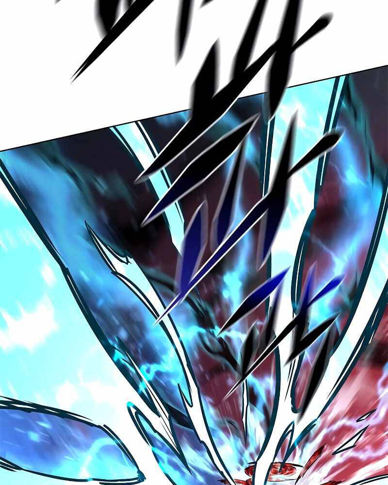 Hoá Thân Thành Mèo - Chapter 317 - Page 10