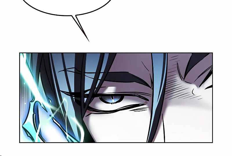 Hoá Thân Thành Mèo - Chapter 317 - Page 100