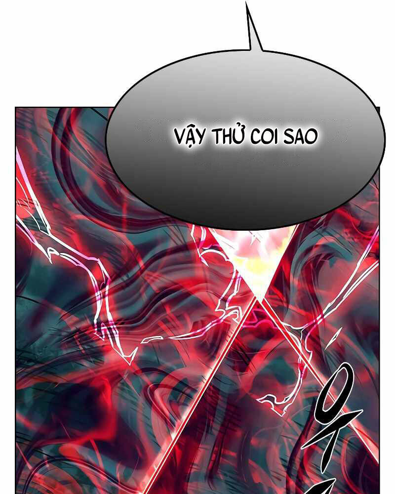 Hoá Thân Thành Mèo - Chapter 317 - Page 101