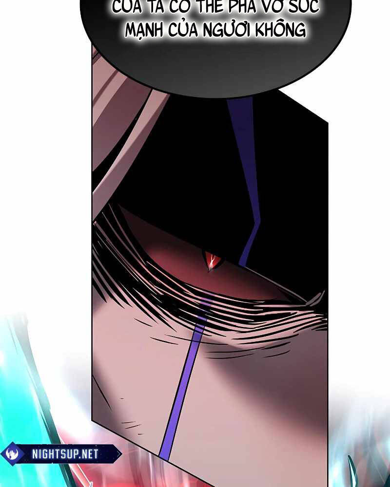 Hoá Thân Thành Mèo - Chapter 317 - Page 103
