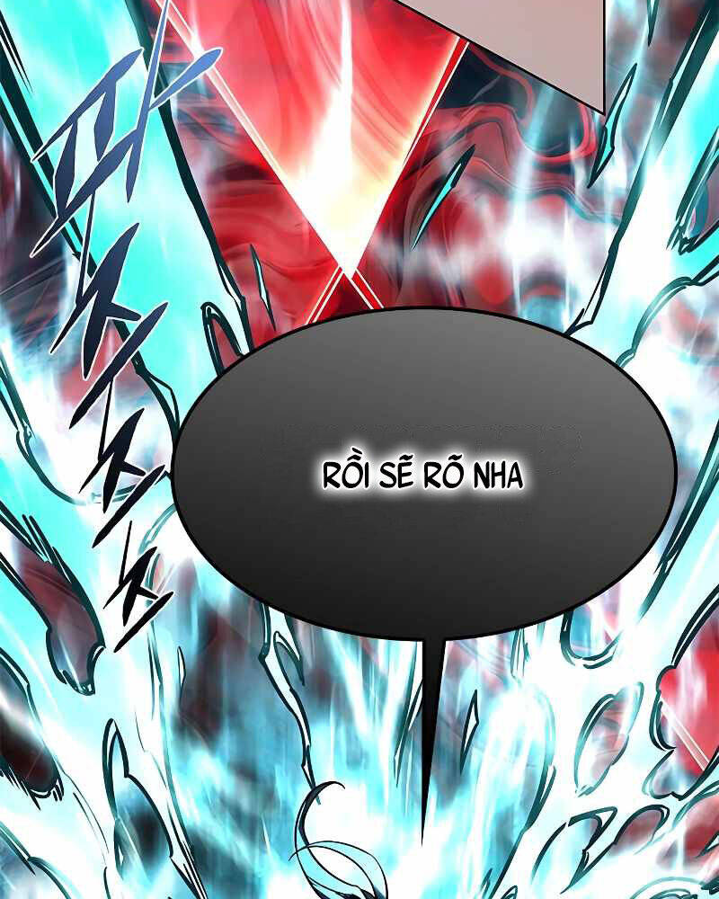 Hoá Thân Thành Mèo - Chapter 317 - Page 104