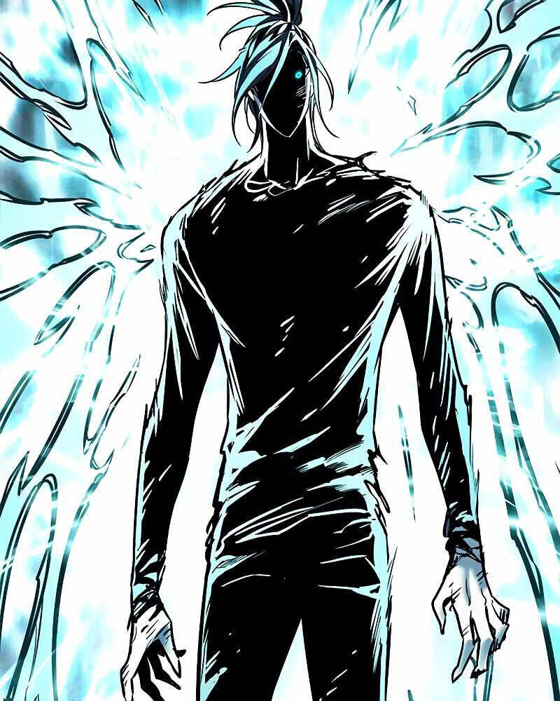 Hoá Thân Thành Mèo - Chapter 317 - Page 105