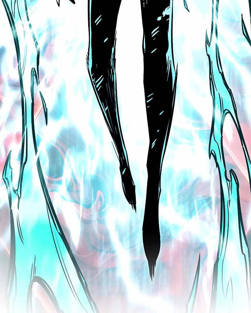 Hoá Thân Thành Mèo - Chapter 317 - Page 106