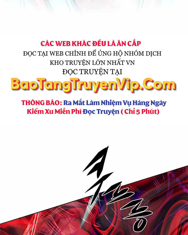 Hoá Thân Thành Mèo - Chapter 317 - Page 107