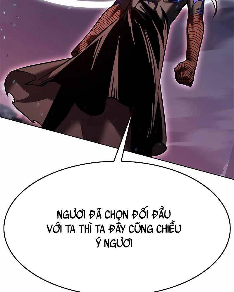 Hoá Thân Thành Mèo - Chapter 317 - Page 109