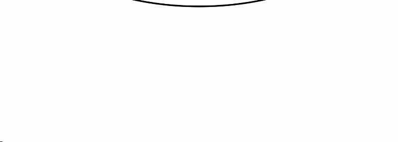 Hoá Thân Thành Mèo - Chapter 317 - Page 110